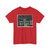 Charles L. Morgan, born Mount Vernon, - Arcturus Lights in the Fair - 1933 - T-Shirt