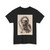 Childe Hassam, born Dorchester, MA - Mrs. Hassam, Knitting - 1918 - T-Shirt