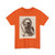 Childe Hassam, born Dorchester, MA - Mrs. Hassam, Knitting - 1918 - T-Shirt