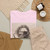Childe Hassam, born Dorchester, MA - Mrs. Hassam, Knitting - 1918 - T-Shirt