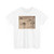 Childe Hassam, born Dorchester, MA - The Billboards, New York - 1916 - T-Shirt