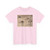 Childe Hassam, born Dorchester, MA - The Billboards, New York - 1916 - T-Shirt