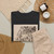 Childe Hassam, born Dorchester, MA - The Service Flag - 1918 - T-Shirt