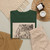 Childe Hassam, born Dorchester, MA - The Service Flag - 1918 - T-Shirt