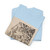 Childe Hassam, born Dorchester, MA - The Service Flag - 1918 - T-Shirt