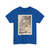 Childe Hassam, born Dorchester, MA - The Service Flag - 1918 - T-Shirt