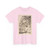 Childe Hassam, born Dorchester, MA - The Service Flag - 1918 - T-Shirt