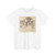 Childe Hassam, born Dorchester, MA - Wild Cherry Tree - 1918 - T-Shirt