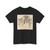 Childe Hassam, born Dorchester, MA - Wild Cherry Tree - 1918 - T-Shirt