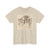 Childe Hassam, born Dorchester, MA - Wild Cherry Tree - 1918 - T-Shirt