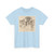 Childe Hassam, born Dorchester, MA - Wild Cherry Tree - 1918 - T-Shirt