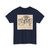 Childe Hassam, born Dorchester, MA - Wild Cherry Tree - 1918 - T-Shirt