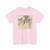 Childe Hassam, born Dorchester, MA - Wild Cherry Tree - 1918 - T-Shirt
