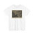 Daniel Vrydag, Dutch, born The Hague, - Trial Scene - n.d. - T-Shirt