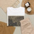 Daniel Vrydag, Dutch, born The Hague, - Trial Scene - n.d. - T-Shirt