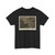 Daniel Vrydag, Dutch, born The Hague, - Trial Scene - n.d. - T-Shirt