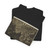 Daniel Vrydag, Dutch, born The Hague, - Trial Scene - n.d. - T-Shirt