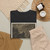 Daniel Vrydag, Dutch, born The Hague, - Trial Scene - n.d. - T-Shirt