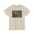 Daniel Vrydag, Dutch, born The Hague, - Trial Scene - n.d. - T-Shirt