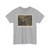 Daniel Vrydag, Dutch, born The Hague, - Trial Scene - n.d. - T-Shirt