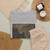 Daniel Vrydag, Dutch, born The Hague, - Trial Scene - n.d. - T-Shirt