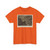Daniel Vrydag, Dutch, born The Hague, - Trial Scene - n.d. - T-Shirt