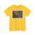 Daniel Vrydag, Dutch, born The Hague, - Trial Scene - n.d. - T-Shirt