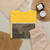 Daniel Vrydag, Dutch, born The Hague, - Trial Scene - n.d. - T-Shirt