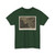 Daniel Vrydag, Dutch, born The Hague, - Trial Scene - n.d. - T-Shirt