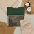 Daniel Vrydag, Dutch, born The Hague, - Trial Scene - n.d. - T-Shirt