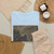 Daniel Vrydag, Dutch, born The Hague, - Trial Scene - n.d. - T-Shirt