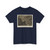 Daniel Vrydag, Dutch, born The Hague, - Trial Scene - n.d. - T-Shirt