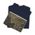 Daniel Vrydag, Dutch, born The Hague, - Trial Scene - n.d. - T-Shirt