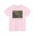 Daniel Vrydag, Dutch, born The Hague, - Trial Scene - n.d. - T-Shirt