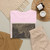 Daniel Vrydag, Dutch, born The Hague, - Trial Scene - n.d. - T-Shirt
