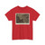 Daniel Vrydag, Dutch, born The Hague, - Trial Scene - n.d. - T-Shirt