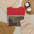Daniel Vrydag, Dutch, born The Hague, - Trial Scene - n.d. - T-Shirt