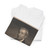David Edwin, born Bath, England - Gilbert Stuart - n.d. - T-Shirt