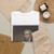 David Edwin, born Bath, England - Gilbert Stuart - n.d. - T-Shirt