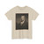 David Edwin, born Bath, England - Gilbert Stuart - n.d. - T-Shirt