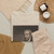 David Edwin, born Bath, England - Gilbert Stuart - n.d. - T-Shirt