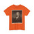 David Edwin, born Bath, England - Gilbert Stuart - n.d. - T-Shirt
