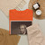 David Edwin, born Bath, England - Gilbert Stuart - n.d. - T-Shirt