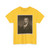David Edwin, born Bath, England - Gilbert Stuart - n.d. - T-Shirt