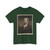 David Edwin, born Bath, England - Gilbert Stuart - n.d. - T-Shirt