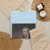 David Edwin, born Bath, England - Gilbert Stuart - n.d. - T-Shirt