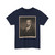David Edwin, born Bath, England - Gilbert Stuart - n.d. - T-Shirt
