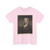 David Edwin, born Bath, England - Gilbert Stuart - n.d. - T-Shirt