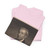 David Edwin, born Bath, England - Gilbert Stuart - n.d. - T-Shirt