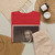 David Edwin, born Bath, England - Gilbert Stuart - n.d. - T-Shirt